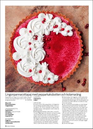 aftonbladet_hh-20200717_000_00_00_078.pdf