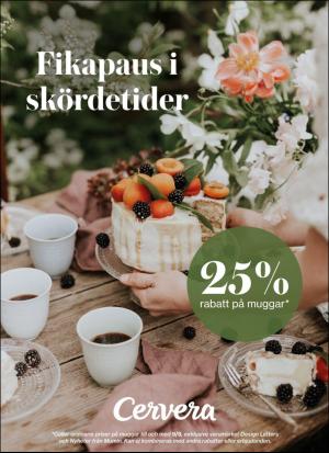 aftonbladet_hh-20200717_000_00_00_079.pdf