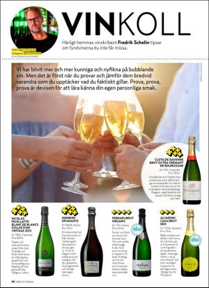 aftonbladet_hh-20200717_000_00_00_080.pdf