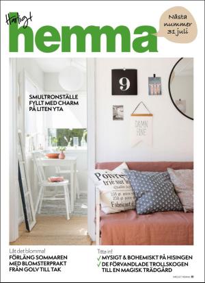 aftonbladet_hh-20200717_000_00_00_081.pdf