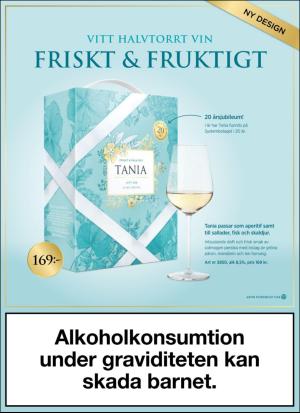 aftonbladet_hh-20200717_000_00_00_084.pdf