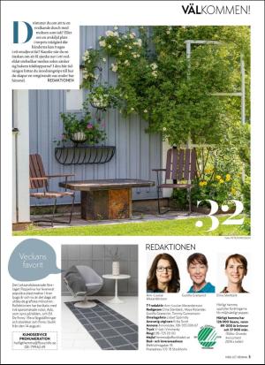 aftonbladet_hh-20200731_000_00_00_003.pdf