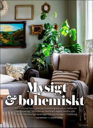 aftonbladet_hh-20200731_000_00_00_011.pdf