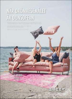 aftonbladet_hh-20200731_000_00_00_022.pdf