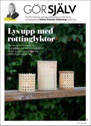 aftonbladet_hh-20200731_000_00_00_023.pdf