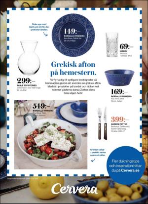 aftonbladet_hh-20200731_000_00_00_027.pdf
