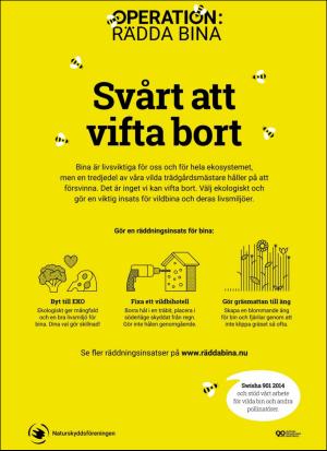 aftonbladet_hh-20200731_000_00_00_044.pdf