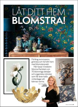 aftonbladet_hh-20200731_000_00_00_045.pdf