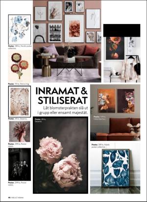 aftonbladet_hh-20200731_000_00_00_046.pdf