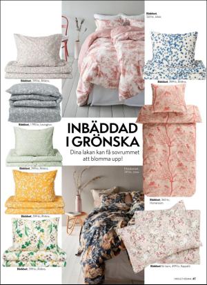 aftonbladet_hh-20200731_000_00_00_047.pdf