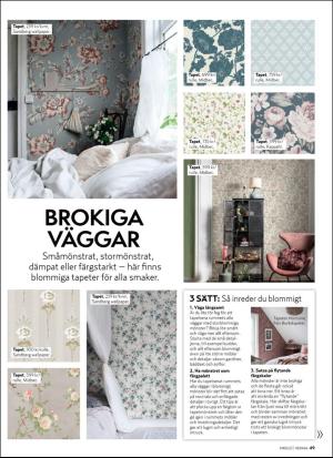 aftonbladet_hh-20200731_000_00_00_049.pdf