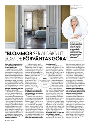 aftonbladet_hh-20200731_000_00_00_050.pdf