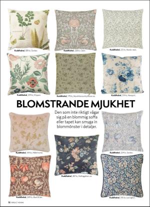 aftonbladet_hh-20200731_000_00_00_052.pdf
