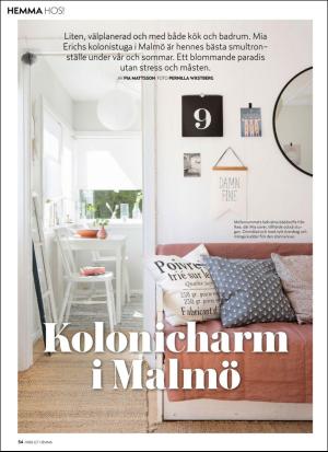 aftonbladet_hh-20200731_000_00_00_054.pdf