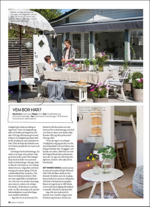 aftonbladet_hh-20200731_000_00_00_058.pdf