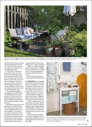aftonbladet_hh-20200731_000_00_00_061.pdf