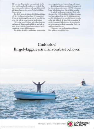 aftonbladet_hh-20200731_000_00_00_064.pdf