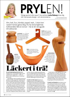aftonbladet_hh-20200731_000_00_00_068.pdf
