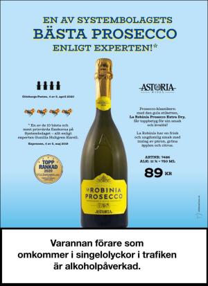 aftonbladet_hh-20200731_000_00_00_071.pdf