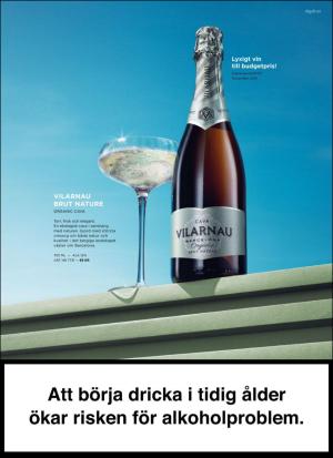 aftonbladet_hh-20200731_000_00_00_072.pdf