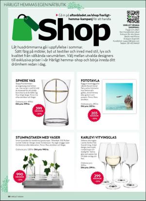aftonbladet_hh-20200731_000_00_00_080.pdf