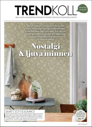 aftonbladet_hh-20200814_000_00_00_007.pdf