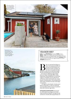 aftonbladet_hh-20200814_000_00_00_012.pdf