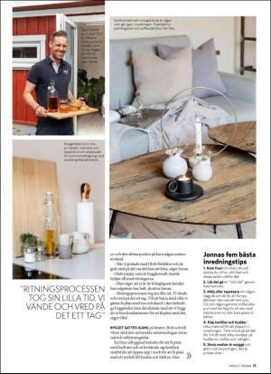 aftonbladet_hh-20200814_000_00_00_015.pdf