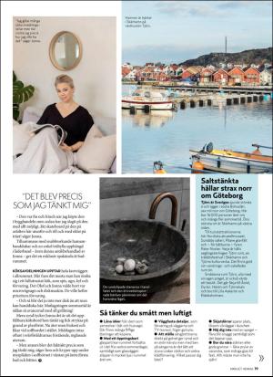 aftonbladet_hh-20200814_000_00_00_019.pdf