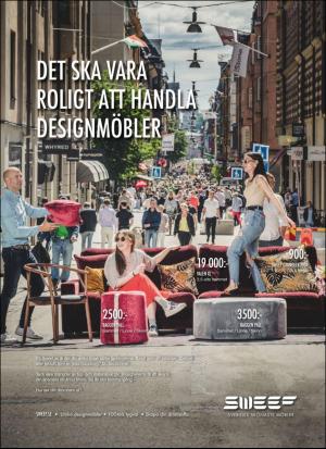 aftonbladet_hh-20200814_000_00_00_022.pdf