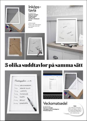 aftonbladet_hh-20200814_000_00_00_024.pdf