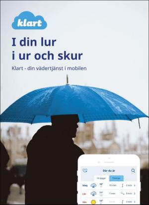 aftonbladet_hh-20200814_000_00_00_027.pdf