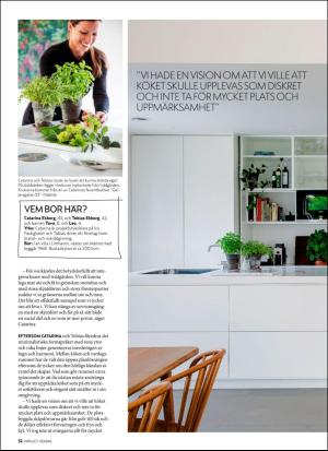 aftonbladet_hh-20200814_000_00_00_032.pdf