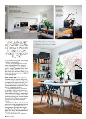 aftonbladet_hh-20200814_000_00_00_034.pdf