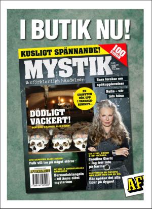 aftonbladet_hh-20200814_000_00_00_039.pdf
