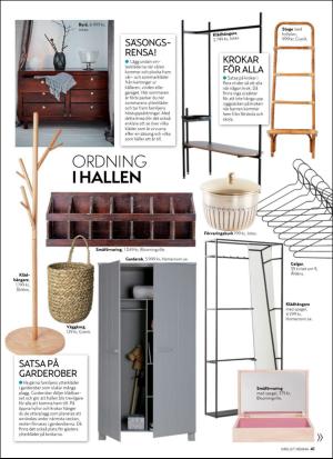 aftonbladet_hh-20200814_000_00_00_041.pdf