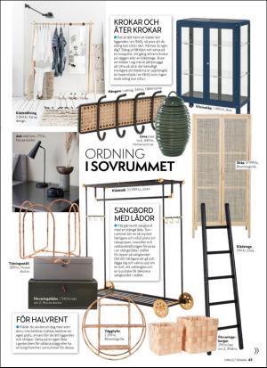aftonbladet_hh-20200814_000_00_00_045.pdf