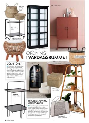 aftonbladet_hh-20200814_000_00_00_046.pdf