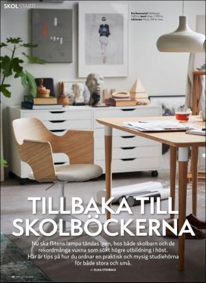 aftonbladet_hh-20200814_000_00_00_048.pdf
