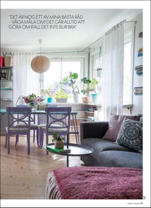 aftonbladet_hh-20200814_000_00_00_057.pdf