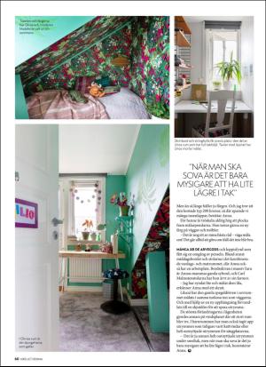aftonbladet_hh-20200814_000_00_00_060.pdf