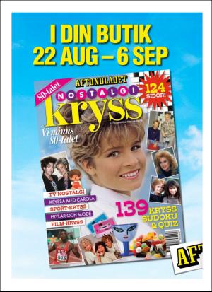 aftonbladet_hh-20200814_000_00_00_062.pdf
