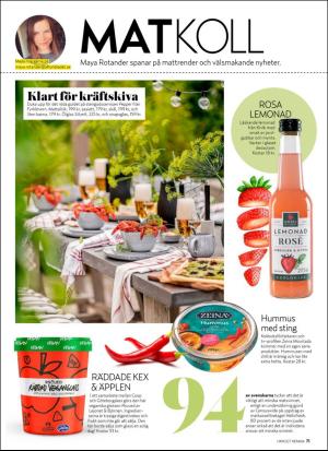aftonbladet_hh-20200814_000_00_00_071.pdf