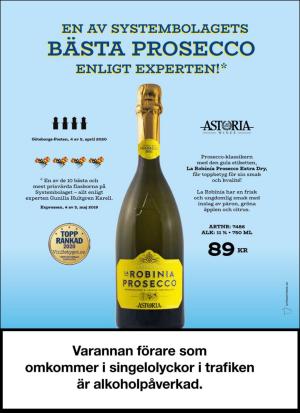 aftonbladet_hh-20200814_000_00_00_072.pdf