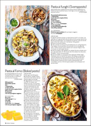 aftonbladet_hh-20200814_000_00_00_074.pdf