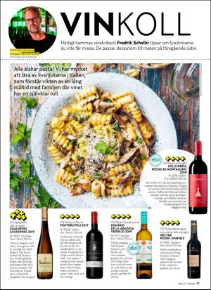 aftonbladet_hh-20200814_000_00_00_077.pdf