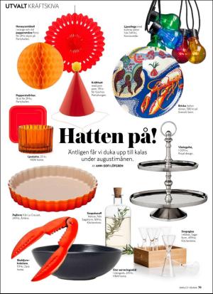 aftonbladet_hh-20200814_000_00_00_079.pdf