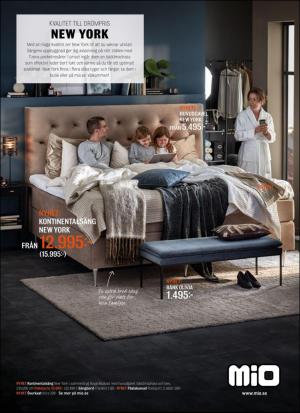 aftonbladet_hh-20200814_000_00_00_084.pdf