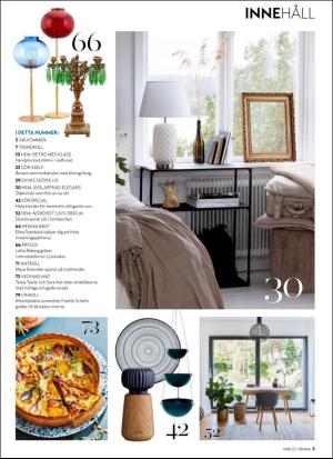 aftonbladet_hh-20200828_000_00_00_005.pdf