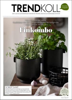 aftonbladet_hh-20200828_000_00_00_007.pdf